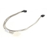 FUJITSU T26139-Y3986-V306 - Cabling Power SAS BP / ODD and RDX / LTO