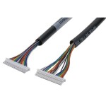 FUJITSU T26139-Y3987-V3 - Cabling Battery Backup Unit (BBU) Cable 160 mm
