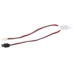 FUJITSU T26139-Y3990-V301 - Cabling ODD Power Cable