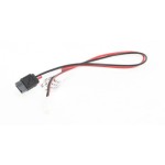 FUJITSU T26139-Y3990-V302 - Fujitsu RX2530 M1/M2 Optical Power Cable