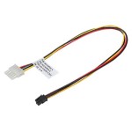 FUJITSU T26139-Y4029-V201 - Cabling HDD / ODD Power Cable