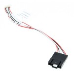 FUJITSU T26139-Y4032-V3 - Fujitsu Battery Cable - Primergy S7/S8