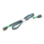FUJITSU T26139-Y4040-V10 - Cabling SAS 3.0 Data Cable (620 mm)