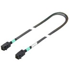 FUJITSU T26139-Y4040-V11 - Cabling SAS 3.0 Data Cable 2.5 HDD