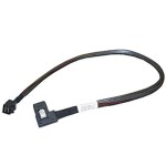 FUJITSU T26139-Y4040-V17 - CABLE RX2530 M2 4x2.5 BP TO Controller