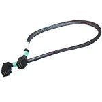 FUJITSU T26139-Y4040-V26 - Cabling SAS 3.0 Data Cable (500 mm)