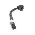 FUJITSU T26139-Y4040-V31 - Cabling SAS Data Cable (180 mm)