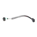 FUJITSU T26139-Y4040-V33 - Cabling SAS Data Cable (250 mm)