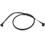 FUJITSU T26139-Y4040-V61 - Cabling SAS 3.0 (800 mm)