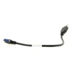 FUJITSU T26139-Y4049-V3 - USB cable for BU100 (Dual MIcro SD)