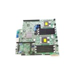 เดลล์ T337H POWER DISTRIBUTION BOARD R910