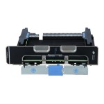 เดลล์ T3P9M Memory Riser R930 12 slot