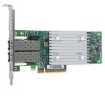 เดลล์ T3TK5 SandBlade 32GB 2-Port FC PCIe Adapter
