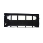 DELL T425M R910 Front Bezel