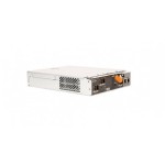 เดลล์ T46KJ CONTROLLER MD3860F 16GbE 8GB CACHE