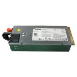 เดลล์ T4RTF 1100-Watts Redundant Power Supply สำหรับ PowerEdge R530