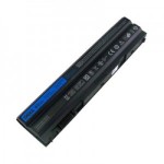 เดลล์ T54FJ 6-Cell 60WHr Battery