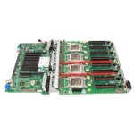 เดลล์ T55KM System Board สำหรับ PowerEdge R930