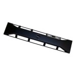 DELL T590P - FRONTBEZEL R510 NX3100