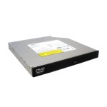 DELL T79DT - DVD-ROM Drive