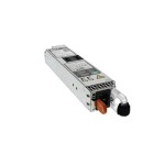 เดลล์ T7MF2 450-Watts 100-240V AC 50-60Hz 6.5A 80-Plus Bronze Power