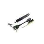 HP T7T59AT Quadro K1200 Graphic Card 4GB GDDR5 Low-profile Single Slot Space Required DisplayPort PC 4 x Monitors Supported