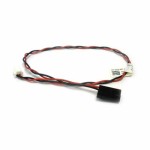 Dell T871M LED Cable