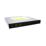 DELL T8MFH Optical Drive DVD Multi Recorder RW DVD Rewritable CD RW Slimline