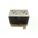 เดลล์ T913G-PO 0T913G / T913G Heatsink