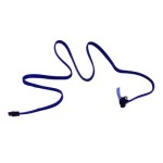 เดลล์ T9219 SATA Hard Drive Cable 33.5in