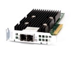 เดลล์ T93GD SAS 12G 2PORT HBA CONTROLLER