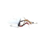 เดลล์ T9449 420-Watts 200-240V AC 3.3A Power Supply สำหรับ PowerEdge