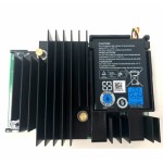 เดลล์ T95KK H730P 12Gb/s SAS 2GB Mini Perc