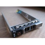 เดลล์ T961C 2.5-inch SAS/SATA Hard Drive Tray
