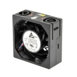 เดลล์ TC2R2 FAN HIGH PERFORMANCE R940