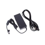 เดลล์ TC887 130-Watts 19.5V 6.7A 5mm Smart Tip Power Adapter with 6ft