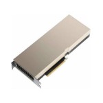 PNY TCSA40M-PB NVIDIA A40 48GB GDDR6 384-Bit PCI-Express 4.0 x16 3x DisplayPort Graphics Card