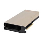 PNY TCSH200NVLPCIE-PB H200 NVL 141GB HBM3e 6144-Bit PCI Express 5.0 x16 1x 8-Pin Power Connector Dual-Slot Graphics Card