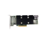 เดลล์ TD2NM H330 Perc SAS PCIe 12G Controller
