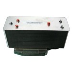 เดลล์ TD634-PO 0TD634 / TD634 Processor Heatsink