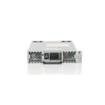 Delta TDPS-150BB 150-Watts 100-240V 2.5A 47-63Hz Power Supply Unit For Brocade 6510 series