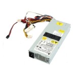Delta TDPS-600EB-A 600-Watts Switching Power Supply
