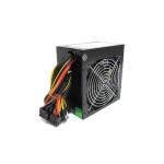 Delta TDPS-650GB 650-Watts Power Supply For ProLiant DL140 Gen3
