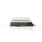 Delta TDPS-750AB 750-Watts 100-240V AC Power Supply with Fan For StorageShelf DS2246
