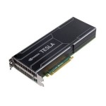 NVIDIA TESLA-K20-PASSIVE Tesla K20 5GB Gpu Passive Cooling PCI Express 2.0 x16 Video Graphics Card