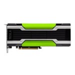 TESLA-K80 NVIDIA TESLA K80 24GB Graphics Card