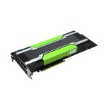 Nvidia TESLA-M60 Tesla M60 16GB GDDR5 PCI Express 3.0 Video Graphics Card