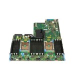 เดลล์ TF0V7 for PowerEdge R840 & R940xa