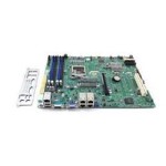 เดลล์ TGH4T System Board สำหรับ PowerEdge R930