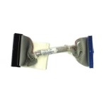เดลล์ TH218 CD-ROM Cable IDE 40-Pin 5.75in PE850
